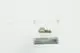BOSCH-Gasart-Umbausatz-31>21-23-87160132030 gallery number 1